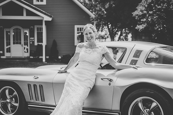 preceremony-180