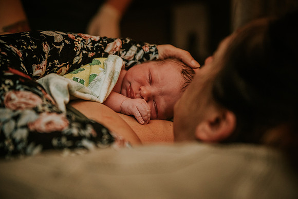 birthstory-147