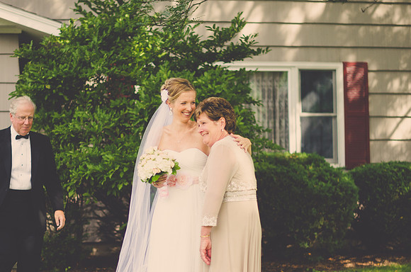 BRIDALPREP-119