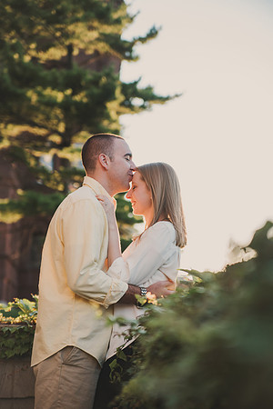 chrisloveslauren-13