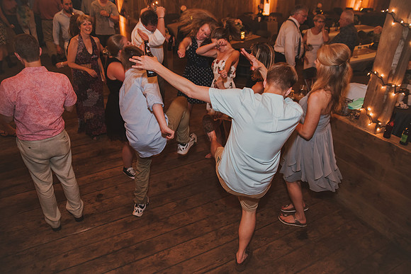 jeromewedding-1189
