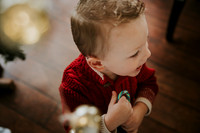 ostranderxmas-16