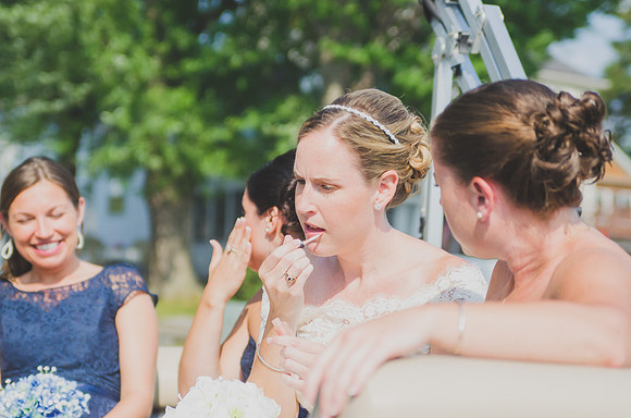 ceremony-14