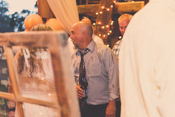reception-97