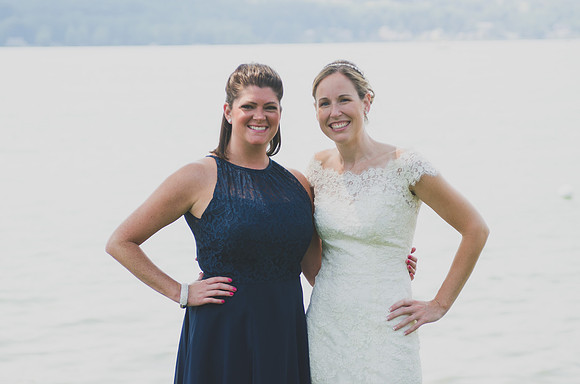preceremony-93