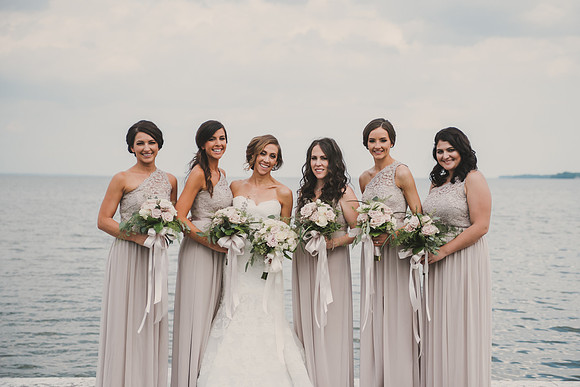 bridalpartyportraits-56