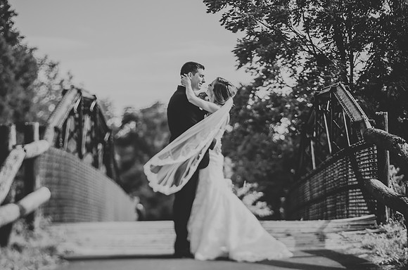 bridalpartyportraits-39