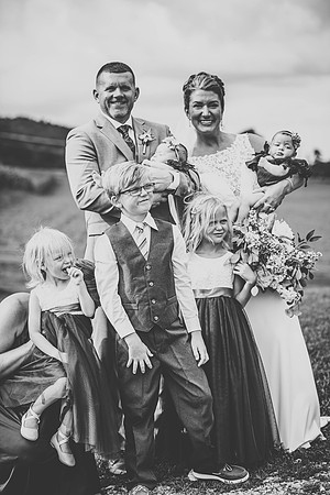 WEDDING-587