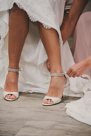 bridal-130