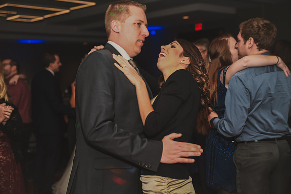 reception-344