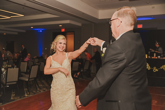 reception-264
