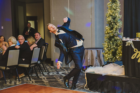 reception-58