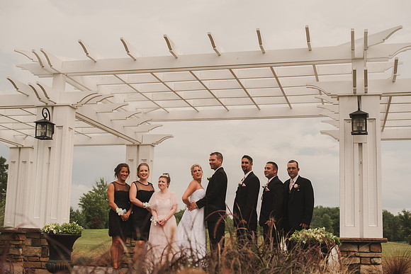preceremony-69