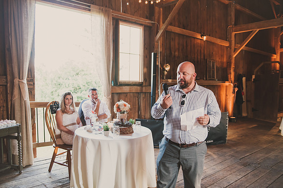 jeromewedding-838