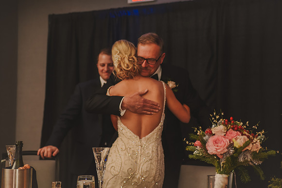 reception-176