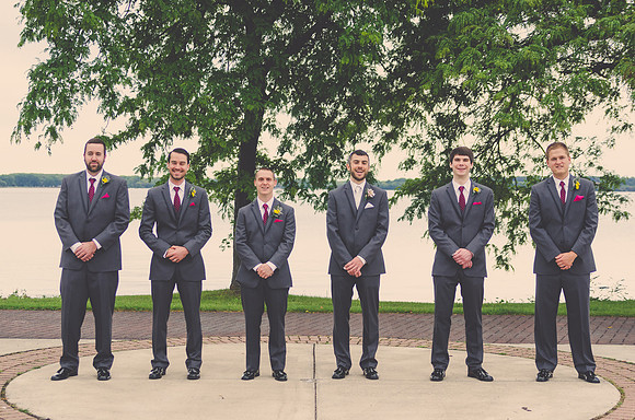 bridalparty-25