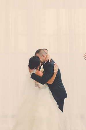 ceremony-257