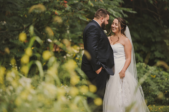 brideandgroom-104