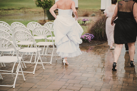preceremony-53