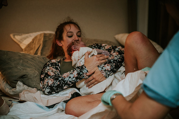birthstory-126