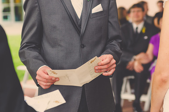 ceremony-135