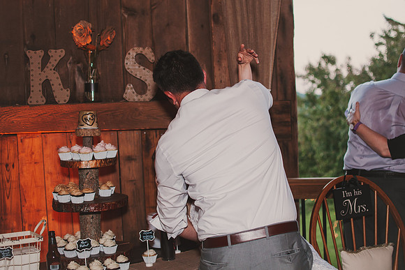 jeromewedding-1109