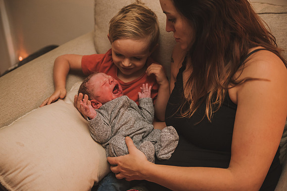 birthstory-182