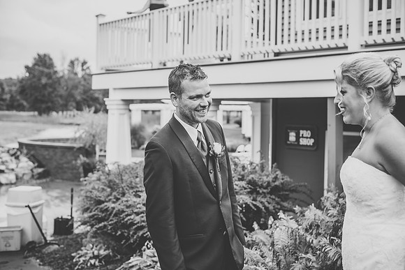 preceremony-47