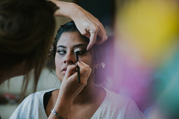 gettingready-27
