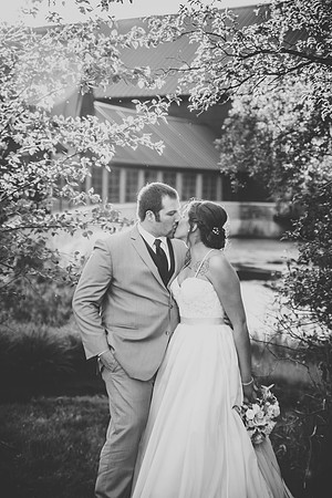 bridegroom-16