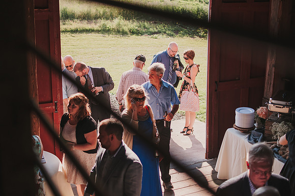 jeromewedding-718