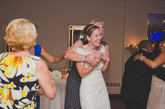 reception-283