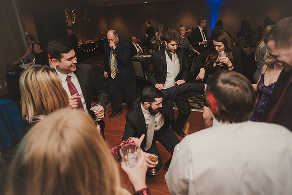 reception-409