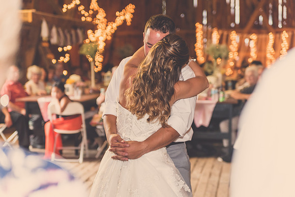 reception-38