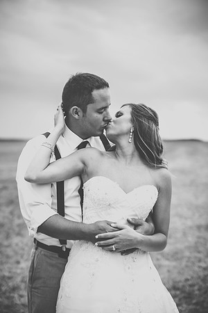 bride-groom-105