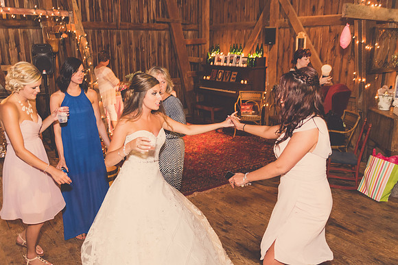 reception-101