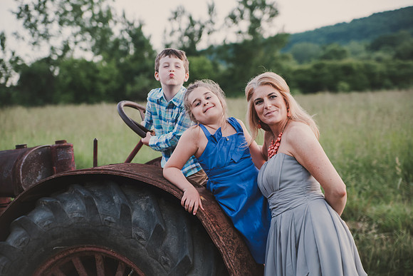jeromewedding-1142