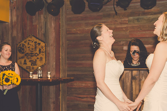 ceremony-60