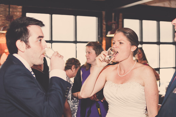ceremony-12