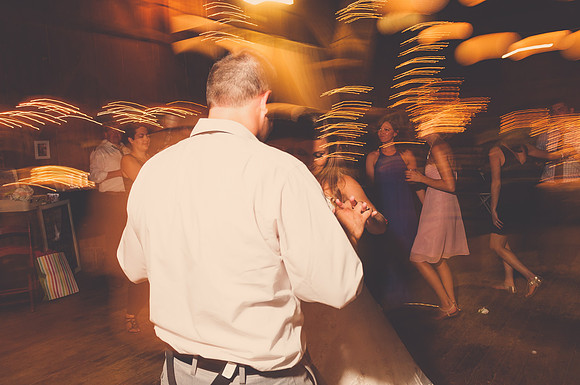 reception-240