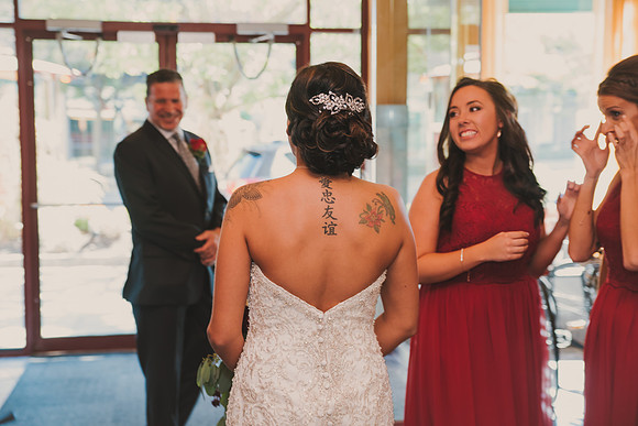 bride-141