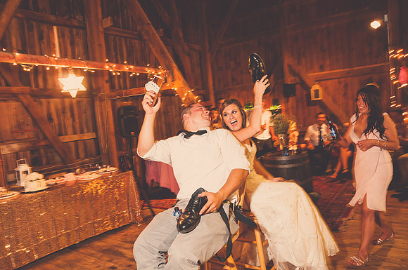 reception-325