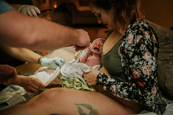 birthstory-152