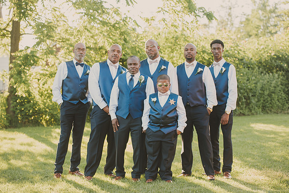 formals-167