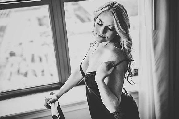 abby-23