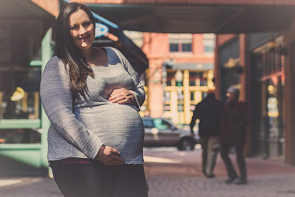 maternity-58