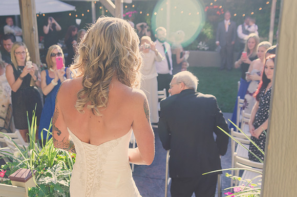 ceremony-32