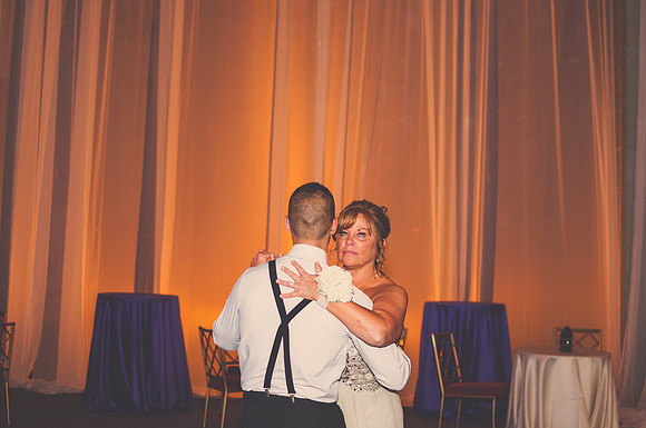reception-150