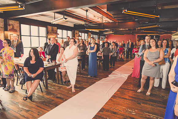 ceremony-111