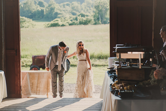 jeromewedding-765